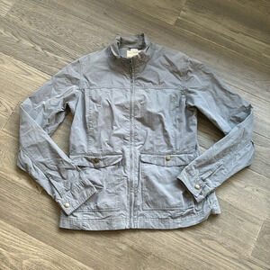 🔥C.C. Filson🔥 | Light weight grey  voyage jacket